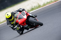 25-to-27th-july-2019;Slovakia-Ring;event-digital-images;motorbikes;no-limits;peter-wileman-photography;trackday;trackday-digital-images